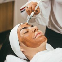 FACIAL